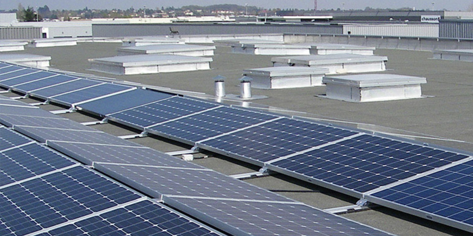 découvrez le panneau solaire mylight, une solution innovante et écologique pour produire votre propre énergie. profitez d'une technologie avancée, d'une installation facile et d'une efficacité remarquable pour réduire votre empreinte carbone tout en réalisant des économies sur vos factures d'électricité.