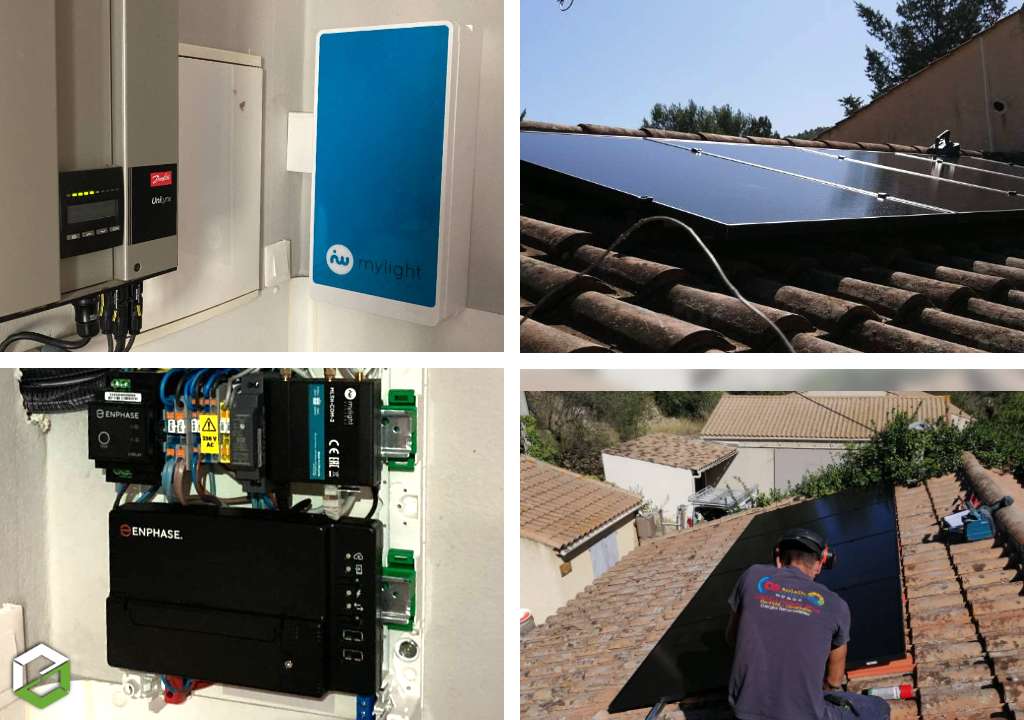 découvrez le panneau solaire mylight, une solution innovante et écologique pour produire votre propre énergie. économisez sur vos factures d'électricité tout en contribuant à la protection de l'environnement. profitez d'une installation facile et de performances optimales pour un avenir énergétique durable.