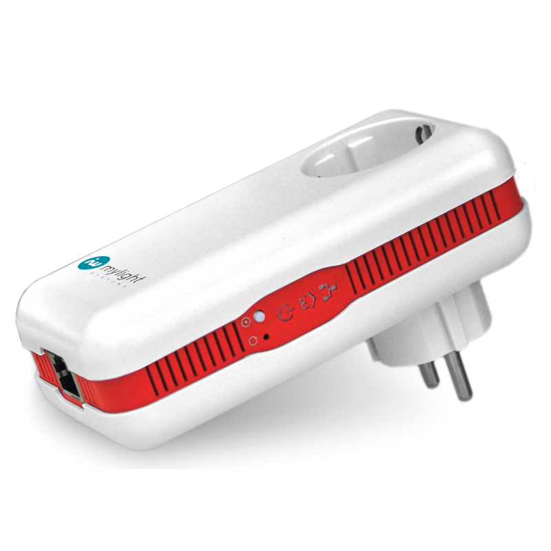 découvrez le panneau mylight, une solution d'éclairage innovante et écologique qui s'adapte à tous vos besoins. profitez d'une ambiance personnalisable et d'une efficacité énergétique optimale pour votre intérieur.