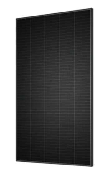 découvrez notre avis sur les panneaux solaires proposés par oscaro. analysez les performances, les avantages et les inconvénients de ces systèmes énergétiques pour optimiser votre consommation d'énergie et faire le choix le plus adapté à vos besoins.