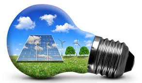 découvrez les avantages des panneaux solaires passifs, une solution écologique et économique pour optimiser l'efficacité énergétique de votre habitation. apprenez comment ces systèmes innovants utilisent la chaleur du soleil pour réduire vos factures d'énergie tout en respectant l'environnement.