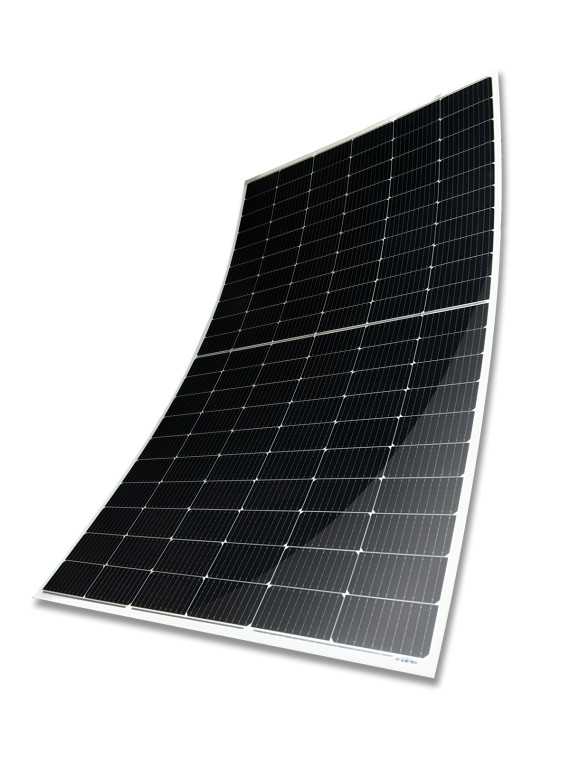 découvrez notre panneau solaire plug and play, une solution innovante et simple pour réduire votre impact énergétique. facile à installer, il vous permet de produire votre propre électricité et de faire des économies tout en contribuant à la planète. idéal pour les débutants et les passionnés de durabilité.