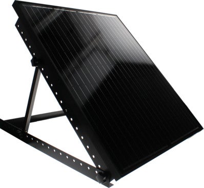 découvrez notre avis sur les panneaux solaires plug and play : une solution simple et efficace pour produire votre propre énergie solaire. explorez les avantages, les inconvénients et les témoignages d'utilisateurs pour faire le meilleur choix énergétique.