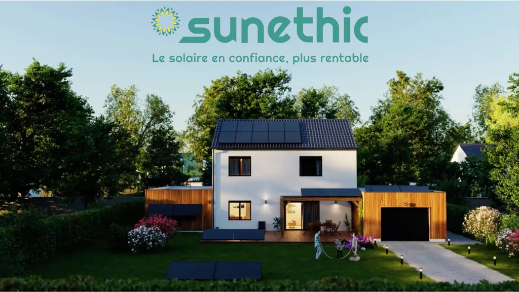 découvrez notre avis complet sur les panneaux solaires plug and play. évaluez leur performance, installation facile et avantages écologiques pour vous aider à faire le meilleur choix énergétique.