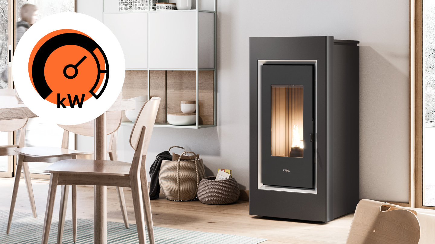 découvrez comment combiner un panneau solaire avec un poêle pour optimiser votre système de chauffage. explorez les avantages écologiques et économiques de cette solution énergétique innovante, idéale pour réduire vos factures et préserver l'environnement.