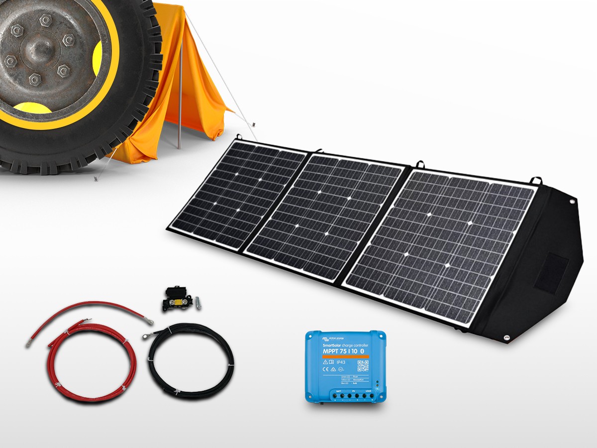 découvrez nos panneaux solaires portables, idéaux pour vos aventures en plein air et vos besoins d'énergie renouvelable. légers, efficaces et faciles à transporter, ces panneaux vous garantissent une source d'énergie fiable où que vous soyez.