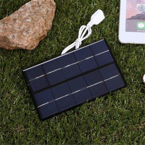 découvrez nos panneaux solaires portables, idéaux pour vos aventures en plein air, vos camping et vos activités sur le terrain. profitez d'une énergie renouvelable pratique et écologique où que vous soyez.