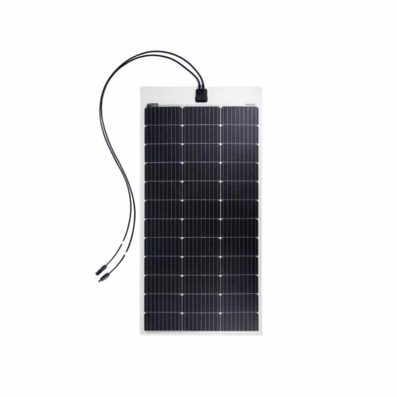 découvrez notre panneau solaire portable, idéal pour vos aventures en plein air et vos besoins énergétiques nomades. léger, compact et facile à utiliser, il vous permet de recharger vos appareils où que vous soyez. profitez d'une source d'énergie durable et écologique à tout moment !