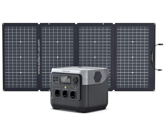 découvrez nos panneaux solaires professionnels de haute performance, idéaux pour optimiser votre production d'énergie renouvelable. profitez d'une solution durable et économique pour votre entreprise tout en réduisant votre empreinte carbone.