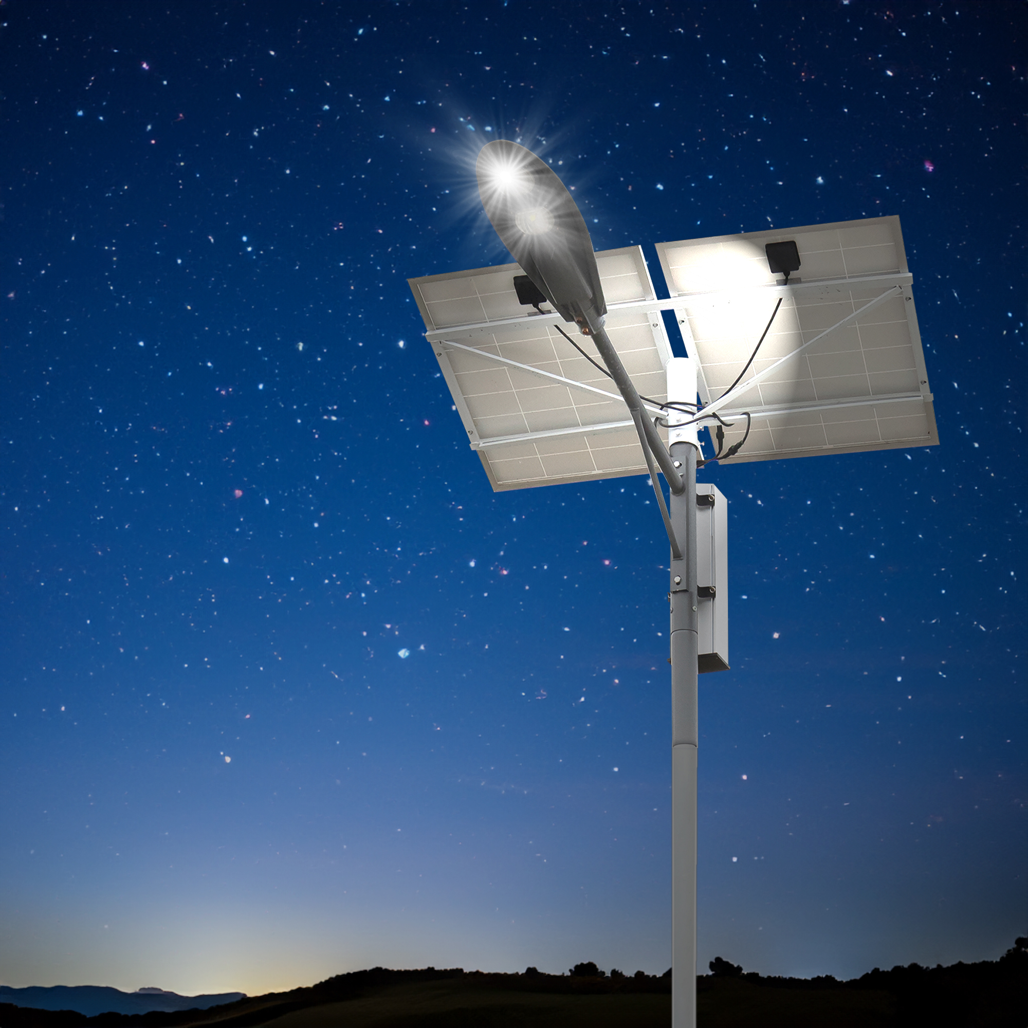 découvrez les avantages des panneaux solaires publics, une solution écologique et économique pour produire de l'énergie renouvelable. informez-vous sur leur impact positif sur l'environnement et la communauté.