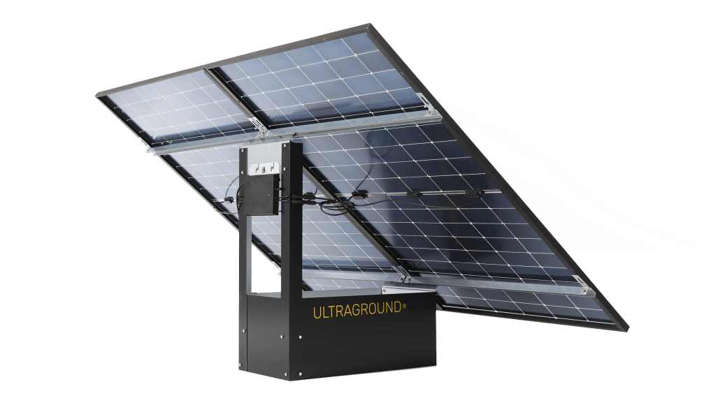 découvrez notre panneau solaire puissant, une solution innovante pour maximiser votre production d'énergie renouvelable. avec une technologie de pointe et un rendement élevé, il répond parfaitement aux besoins des particuliers et des professionnels, tout en contribuant à la protection de l'environnement.