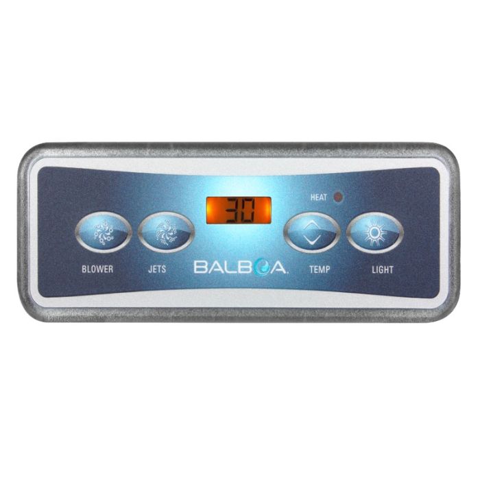 découvrez notre sélection de panneaux pour spa, alliant esthétique et fonctionnalité. transformez votre espace extérieur avec nos produits de qualité, conçus pour harmoniser style et confort.