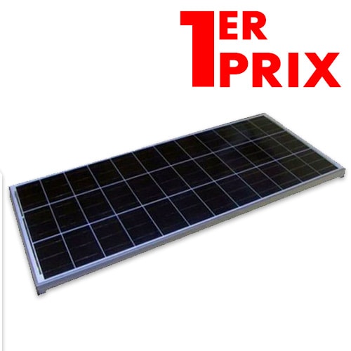 découvrez comment bénéficier de subventions pour l'installation de panneaux solaires. profitez d'économies d'énergie tout en contribuant à la protection de l'environnement grâce à cette solution durable.