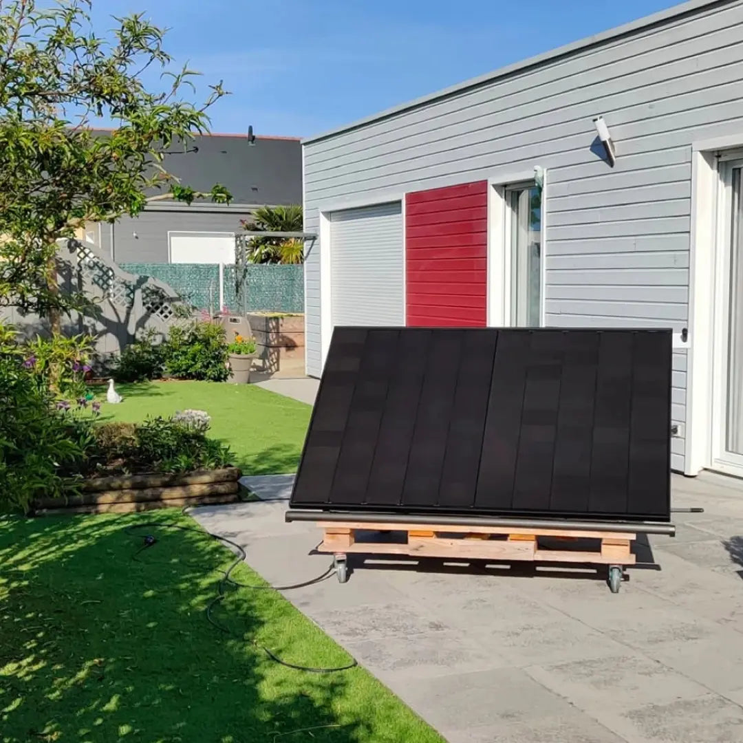 découvrez les panneaux solaires sunology, une solution innovante et écologique pour produire de l'énergie propre chez vous. profitez d'une installation facile, d'une efficacité optimale et d'une durabilité exceptionnelle pour réduire votre empreinte carbone tout en réalisant des économies sur vos factures d'électricité.