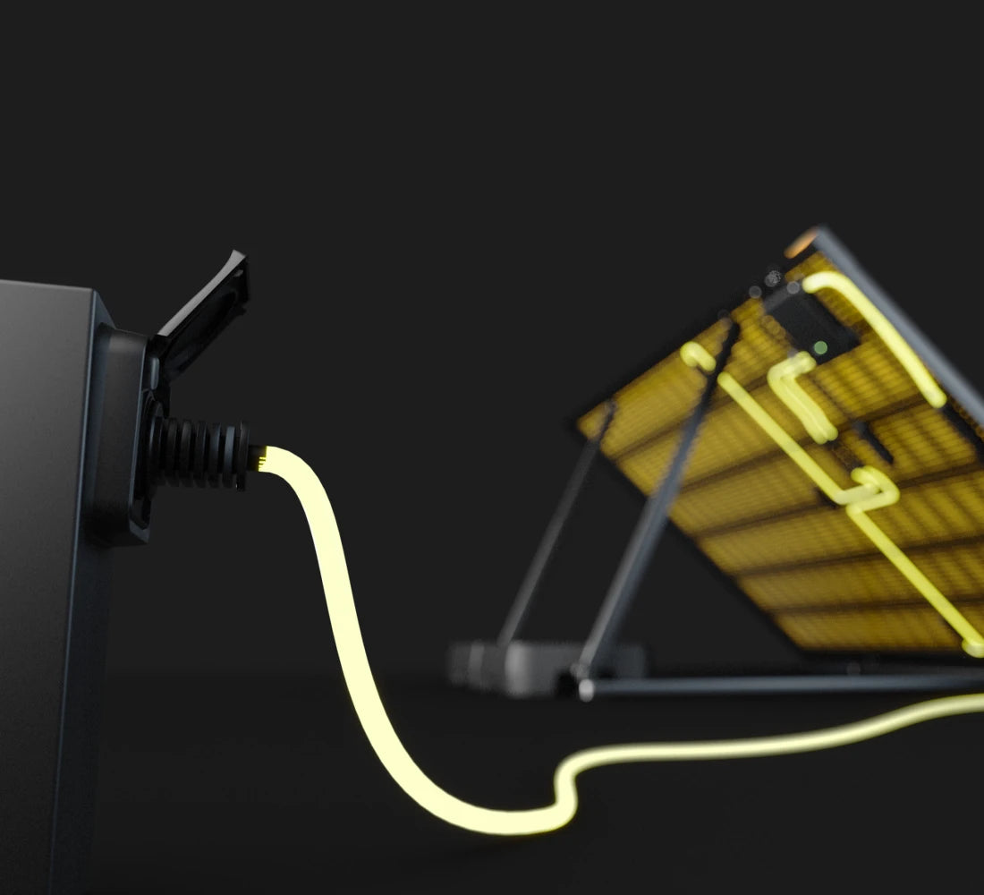 découvrez le panneau solaire sunology, une solution innovante et écologique pour optimiser votre production d'énergie. profitez de performances élevées, d'une installation simplifiée et d'une durabilité exceptionnelle. transformez votre foyer en un modèle de durabilité avec sunology.