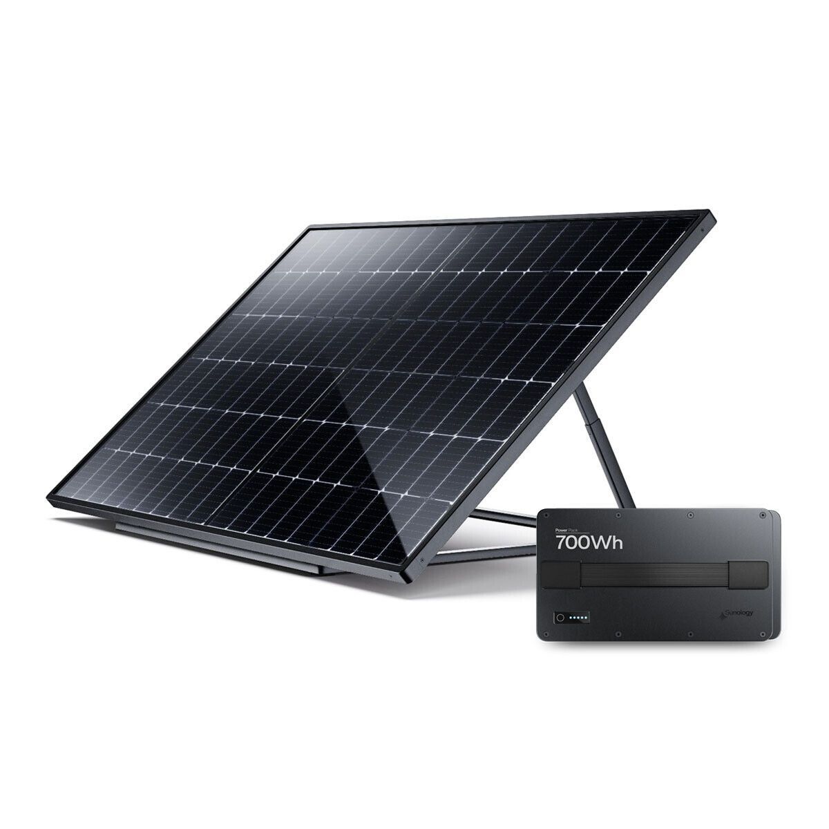 découvrez les panneaux solaires sunology, une solution innovante et efficace pour maximiser votre production d'énergie renouvelable. profitez de technologies de pointe pour réduire vos factures d'électricité et contribuer à un avenir durable.