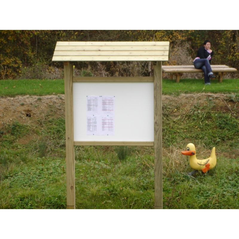 découvrez nos panneaux de toit innovants, conçus pour optimiser l'isolation et l'esthétique de votre maison. idéaux pour tout type de construction, nos panneaux offrent durabilité et efficacité énergétique.