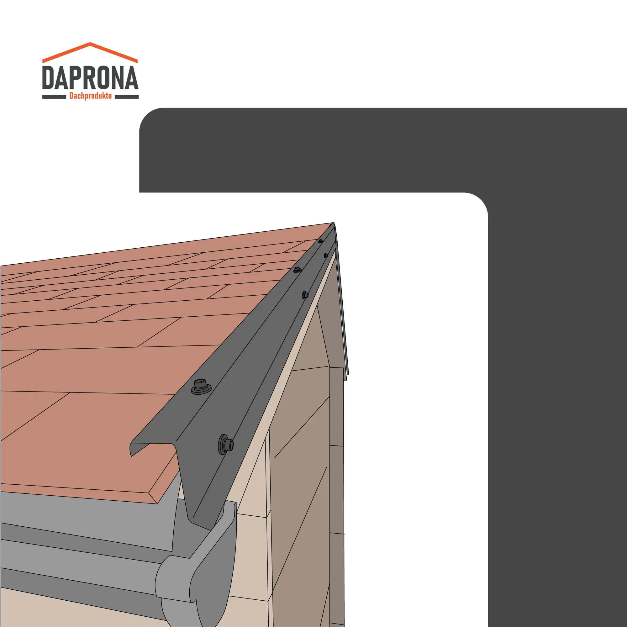 découvrez notre gamme de panneaux pignon, idéaux pour compléter vos projets de construction et de rénovation. offrant à la fois durabilité et esthétisme, nos panneaux sont conçus pour s'adapter à tous types d'architectures et de styles. explorez nos options variées pour donner vie à vos idées!