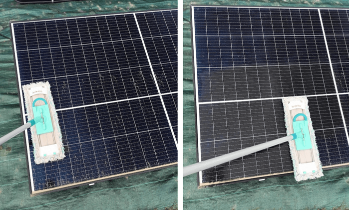 découvrez notre guide complet sur les panneaux solaires sur prise : avis d'experts, conseils pratiques et astuces pour optimiser votre installation. maximisez votre autonomie énergétique tout en faisant un geste pour la planète.