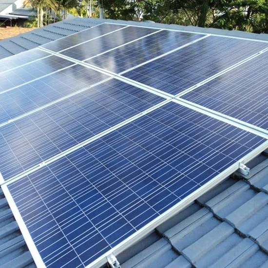 découvrez les avantages des toits en zinc solaire, une solution innovante alliant esthétisme et performance énergétique. optimisez votre espace tout en réduisant votre empreinte carbone grâce à nos systèmes de toiture au zinc intégrant des panneaux solaires.