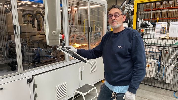 découvrez les avis sur systovi, un acteur incontournable dans le domaine des énergies renouvelables. consultez les retours d'expérience de nos clients et apprenez-en plus sur la qualité de leurs produits et services.