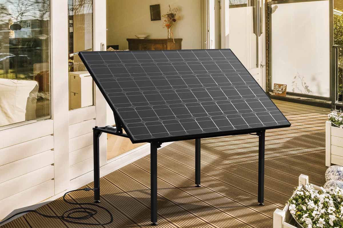 découvrez l'efficacité des panneaux solaires même par temps couvert. apprenez comment ces technologies modernes continuent de produire de l'énergie renouvelable, quelles sont les performances en conditions nuageuses et les avantages de l'énergie solaire pour votre maison.
