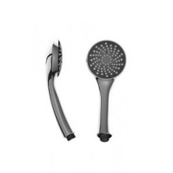 découvrez le panneau solaire thaleos, une solution innovante et efficace pour optimiser votre consommation d'énergie. profitez d'une technologie de pointe pour réduire vos factures et contribuer à un avenir plus durable.