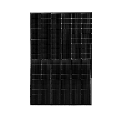 découvrez le panneau solaire thaleos, une solution innovante et efficace pour optimiser votre production d'énergie verte. profitez d'une technologie avancée qui offre performance et durabilité, idéale pour réduire votre empreinte carbone tout en réalisant des économies sur vos factures d'électricité.