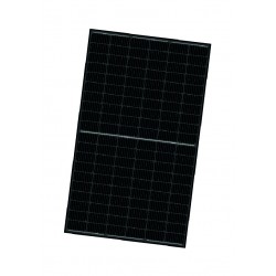 découvrez le panneau solaire thaleos, une solution innovante et durable pour transformer la lumière du soleil en énergie propre. idéal pour réduire votre facture d'électricité et minimiser votre empreinte carbone.