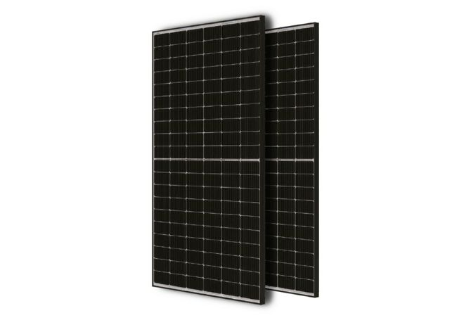 découvrez les panneaux solaires thomson, une solution innovante et efficace pour réduire votre empreinte carbone et économiser sur vos factures d'énergie. profitez d'une technologie de pointe et d'une durabilité exceptionnelle pour un avenir énergétique durable.