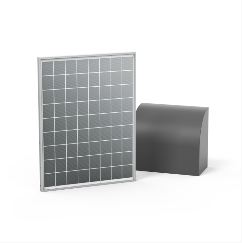 découvrez les panneaux solaires thomson, alliant performance et durabilité pour une énergie renouvelable à votre portée. économisez sur vos factures d'électricité tout en protégeant l'environnement grâce à des technologies avancées et un design innovant.