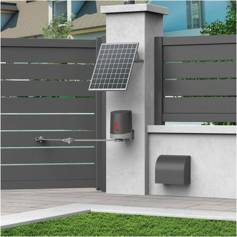 découvrez les panneaux solaires thomson, une solution écologique et efficace pour produire votre propre énergie. profitez d'un rendement optimal et d'une installation facile pour réduire vos factures d'électricité tout en préservant l'environnement.