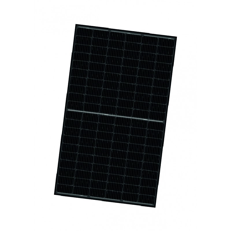 découvrez le panneau solaire thomson, une solution innovante et efficace pour produire votre propre électricité. idéal pour réduire vos factures d'énergie et favoriser les énergies renouvelables, ce panneau allie performance, durabilité et design moderne. optez pour une énergie verte et durable avec thomson.