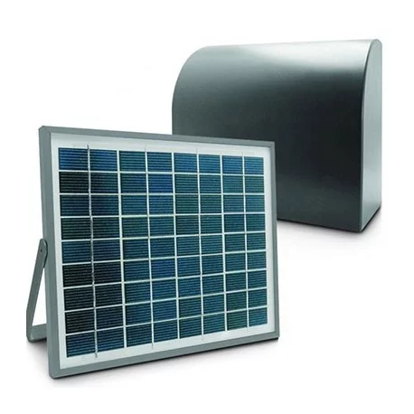 découvrez le panneau solaire thomson, une solution énergétique innovante et écologique qui vous permet de réduire vos factures d'électricité tout en préservant l'environnement. idéal pour les particuliers et les professionnels, ce produit allie performance et durabilité pour une énergie renouvelable accessible à tous.