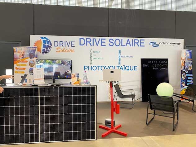 découvrez les meilleures solutions de panneaux solaires à toulouse pour optimiser votre consommation d'énergie et réduire votre facture. profitez des avantages écologiques et économiques tout en profitant du climat ensoleillé de la région. contactez-nous dès aujourd'hui pour un devis personnalisé.