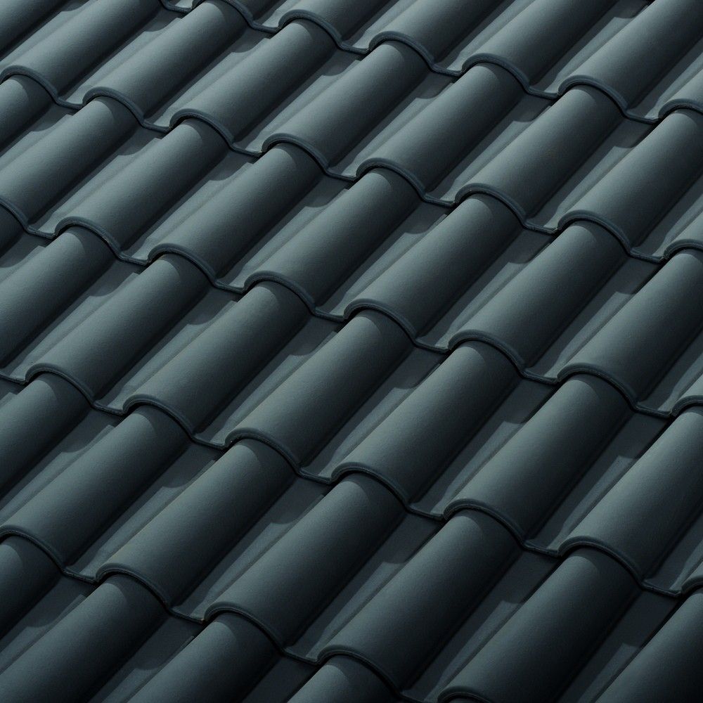 découvrez les avantages des panneaux solaires à tuile romane, une solution esthétique et efficace pour intégrer l'énergie solaire dans votre toiture. profitez d'une énergie renouvelable tout en respectant le style traditionnel de votre maison.