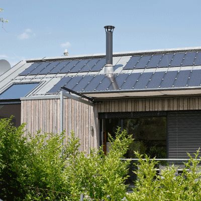 découvrez les panneaux solaires en zinc, une solution innovante et durable pour générer votre propre énergie renouvelable. alliant performance et esthétisme, ces panneaux s'intègrent parfaitement à votre habitat tout en réduisant votre empreinte carbone. optez pour une énergie propre et contribue à un avenir plus vert!