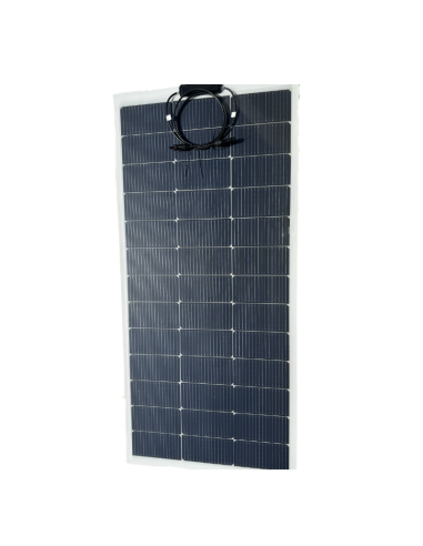 découvrez les avantages des panneaux solaires pour une énergie renouvelable et durable. profitez d'économies sur vos factures d'électricité tout en réduisant votre empreinte carbone grâce aux solutions photovoltaïques adaptées à vos besoins.
