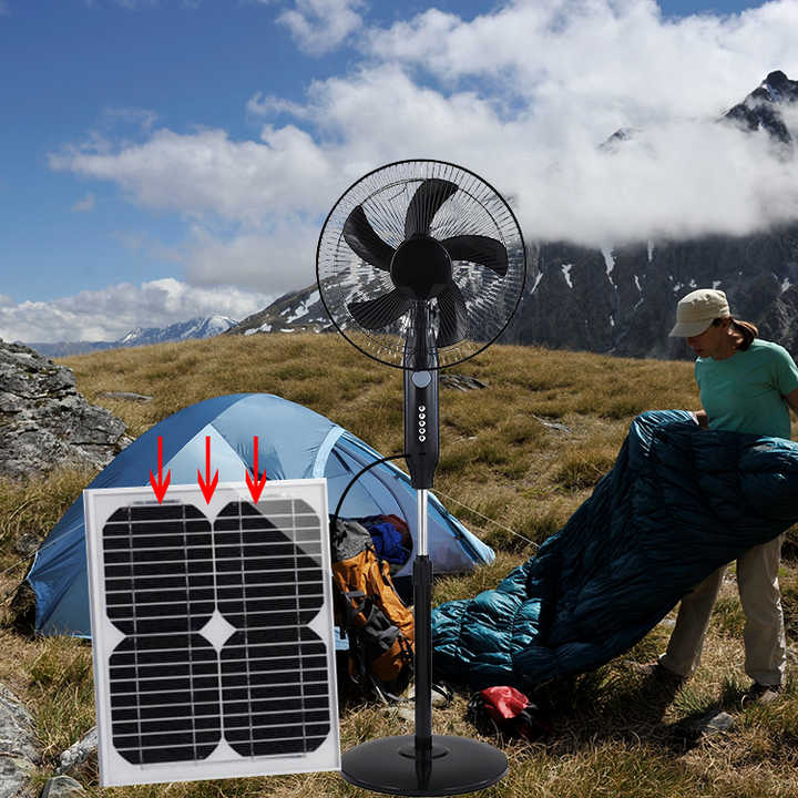 découvrez le panneau solar-vent, une solution innovante qui combine l'énergie solaire et la ventilation naturelle pour optimiser le confort de votre espace tout en réduisant votre empreinte écologique. idéal pour les particuliers et les professionnels, cet équipement performant vous aide à économiser de l'énergie tout en améliorant la qualité de l'air intérieur.