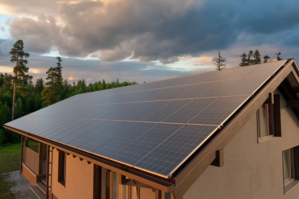 découvrez le panneau sunology, une solution innovante pour capter l'énergie solaire et réduire votre empreinte carbone. idéal pour les particuliers et les entreprises, cet équipement performant vous permet d'optimiser votre consommation d'énergie tout en contribuant à un avenir plus durable.