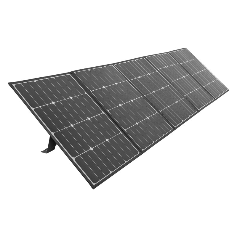 découvrez notre avis complet sur les panneaux solaires sunpower. performance, durabilité et rapport qualité-prix, nous vous livrons toutes les informations essentielles pour faire le bon choix pour votre projet d'énergie solaire.