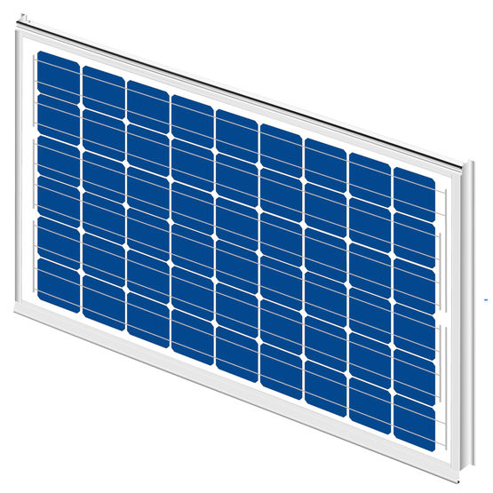 découvrez le panneau systovi 250w, une solution d'énergie solaire performante et écologique pour alimenter votre maison. grâce à sa technologie innovante, ce panneau offre une efficacité optimale tout en s'intégrant harmonieusement dans votre environnement. optez pour une énergie renouvelable et réduisez votre empreinte carbone dès aujourd'hui avec systovi.