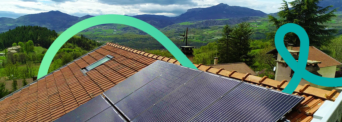découvrez le panneau systovi 250w, une solution photovoltaïque performante et écologique pour optimiser votre production d'énergie. alliant une conception innovante et une efficacité maximale, ce panneau est idéal pour réduire vos factures d'électricité tout en préservant l'environnement.
