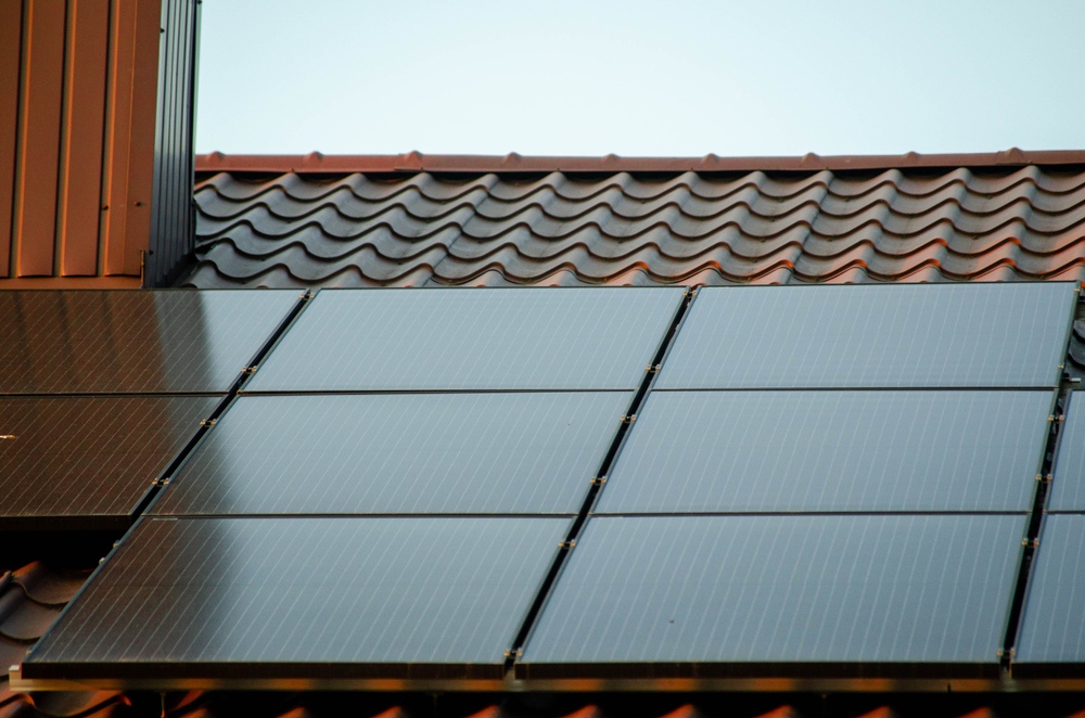 découvrez le panneau systovi 250w, une solution innovante pour la production d'énergie solaire. ce panneau performant et durable est idéal pour optimiser votre consommation énergétique tout en préservant l'environnement.