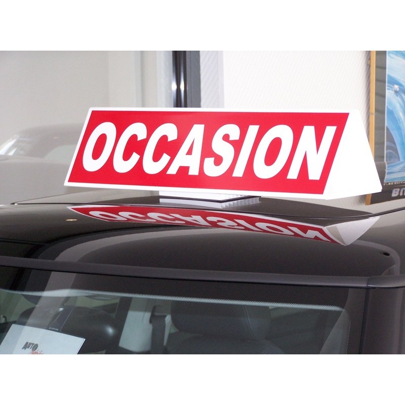 découvrez notre sélection de panneaux de toit de haute qualité, conçus pour améliorer l'efficacité énergétique de votre habitation. idéaux pour la construction ou la rénovation, nos panneaux allient robustesse et esthétique pour un toit durable et performant.