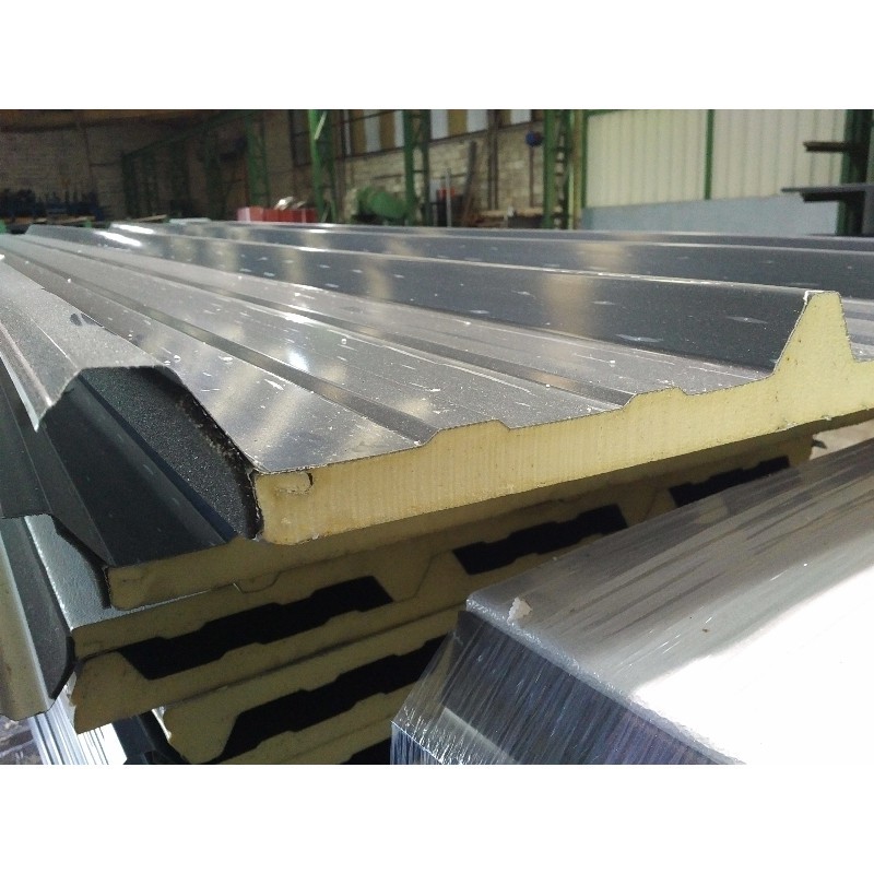 découvrez tout sur les panneaux de toit : types, avantages, installation et entretien. optimisez l'efficacité énergétique de votre maison avec nos conseils pratiques pour choisir le meilleur panneau de toit adapté à vos besoins.