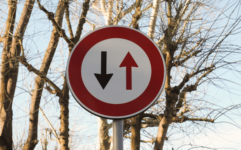 découvrez notre sélection variée de panneaux adaptés à tous vos besoins, qu'il s'agisse d'aménagement extérieur, de signalisation ou de décoration. nos panneaux allient qualité, innovation et esthétisme pour embellir vos espaces et améliorer votre communication visuelle.