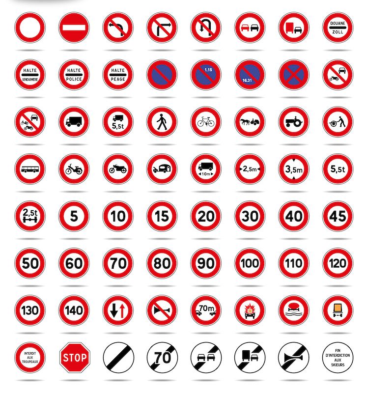 découvrez notre large sélection de panneaux, adaptés à tous vos projets de construction et de décoration. que ce soit pour l'intérieur ou l'extérieur, nos panneaux allient qualité, durabilité et esthétisme. transformez votre espace avec nos solutions innovantes et écologiques.