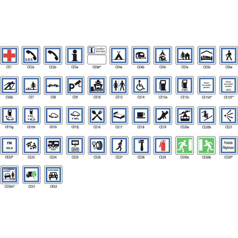 découvrez notre gamme de panneaux pour tous vos besoins, qu'il s'agisse de décoration, de construction ou d'isolation. explorez des matériaux de qualité, des designs innovants et des solutions sur mesure pour valoriser vos projets.