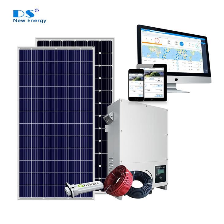 découvrez notre sélection de panneaux solaires 3 kw, idéaux pour les particuliers souhaitant optimiser leur consommation d'énergie. performants et fiables, ces panneaux vous aideront à réduire vos factures tout en contribuant à la protection de l'environnement. explorez les avantages et installations possibles dès maintenant !